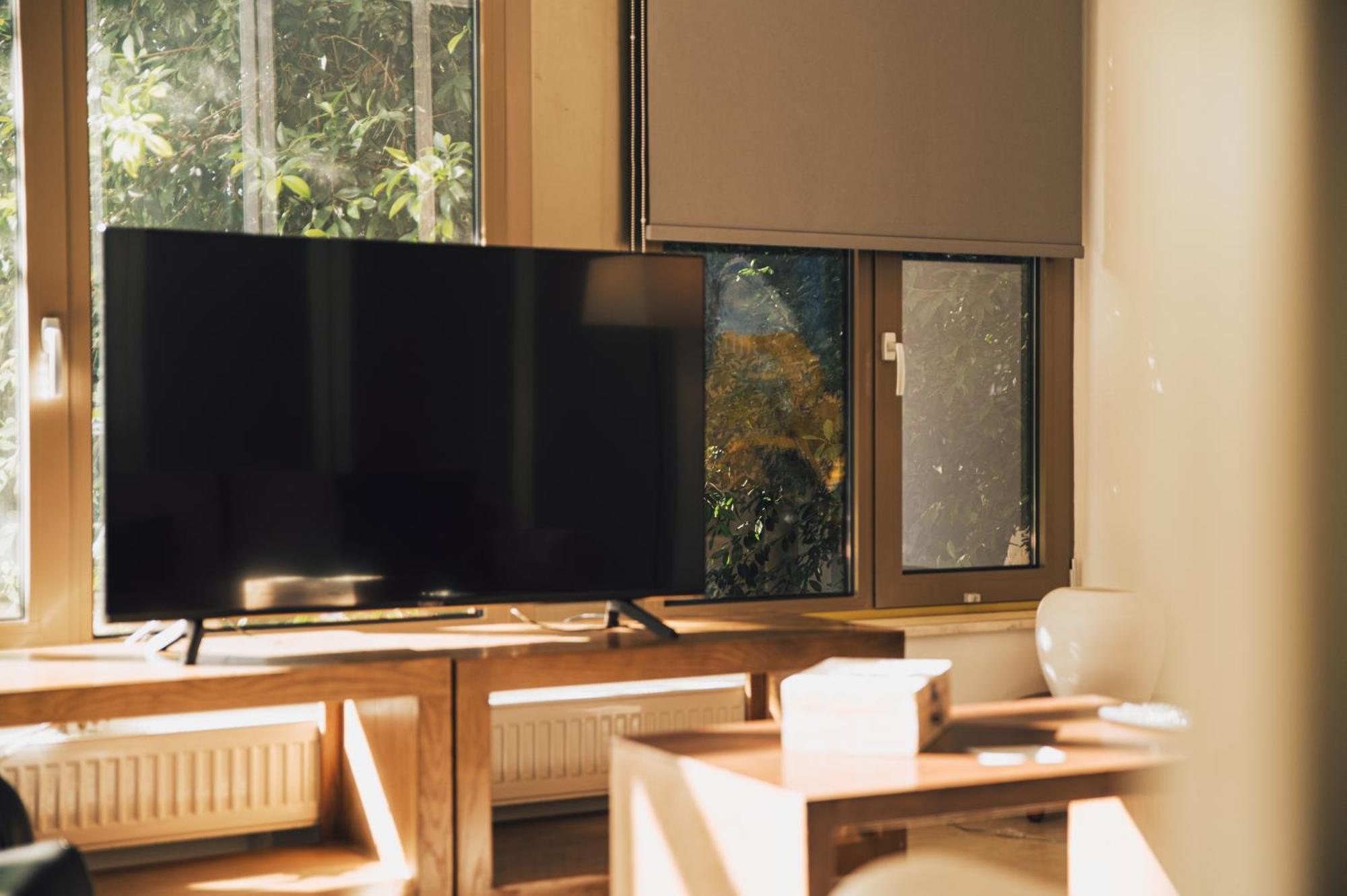 Tsakalof Loft Apartment By Superhost Hub Αθήνα Εξωτερικό φωτογραφία