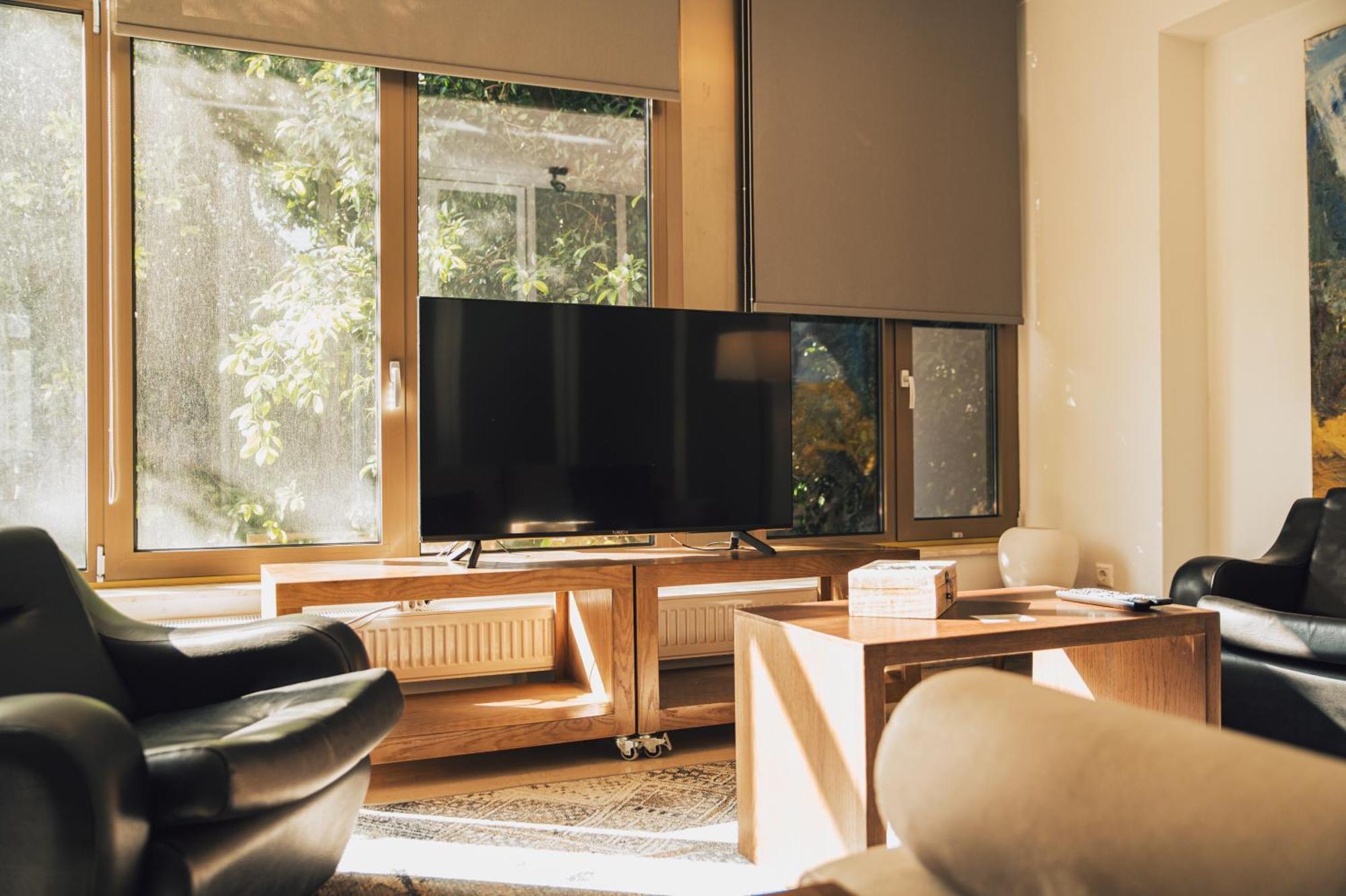 Tsakalof Loft Apartment By Superhost Hub Αθήνα Εξωτερικό φωτογραφία