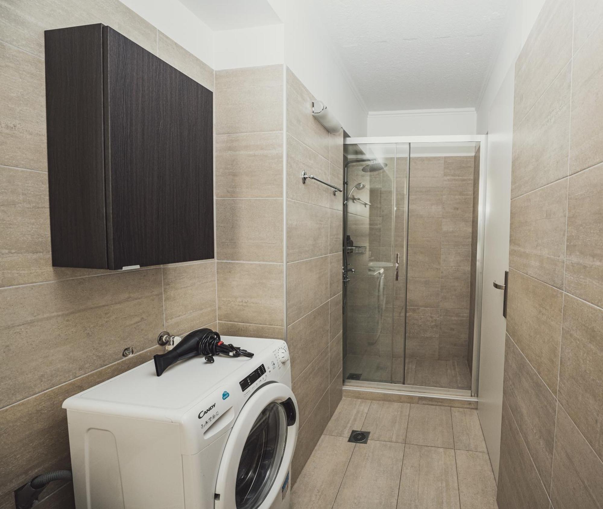 Tsakalof Loft Apartment By Superhost Hub Αθήνα Εξωτερικό φωτογραφία