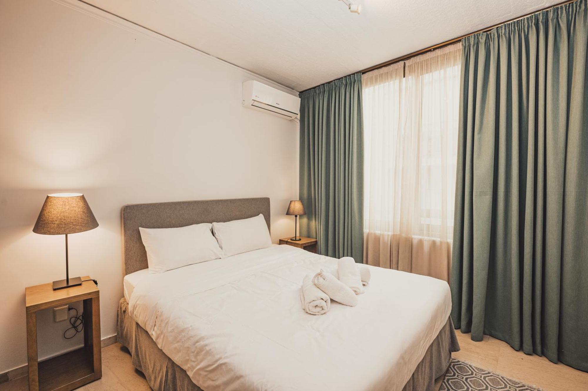 Tsakalof Loft Apartment By Superhost Hub Αθήνα Εξωτερικό φωτογραφία
