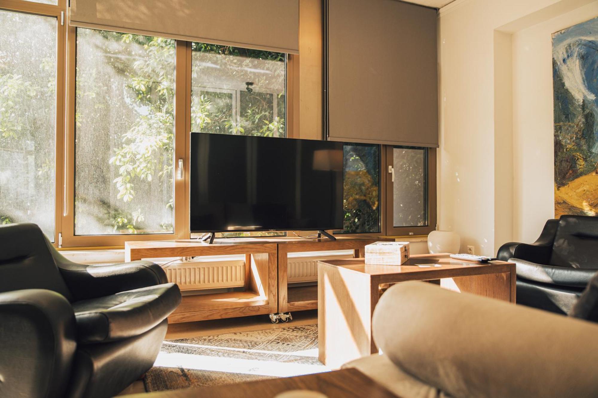 Tsakalof Loft Apartment By Superhost Hub Αθήνα Εξωτερικό φωτογραφία